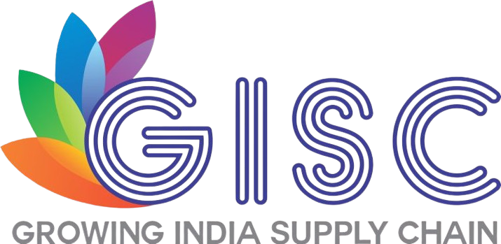 GISC Logo