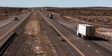 Growing India Supply Chain  Road Logistics Service